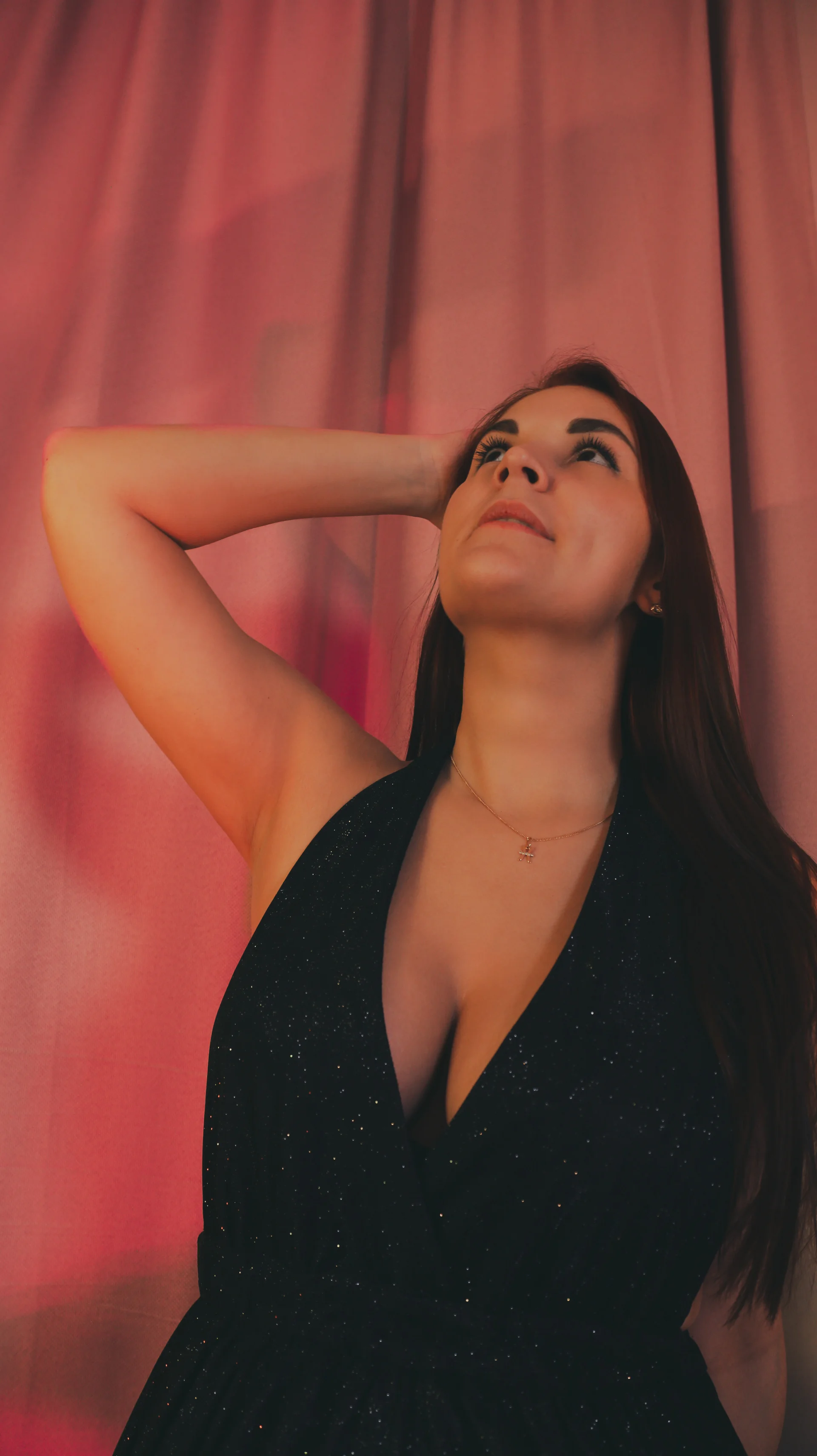 XXX Porn Photo of Nude Ellis_Foxy 60