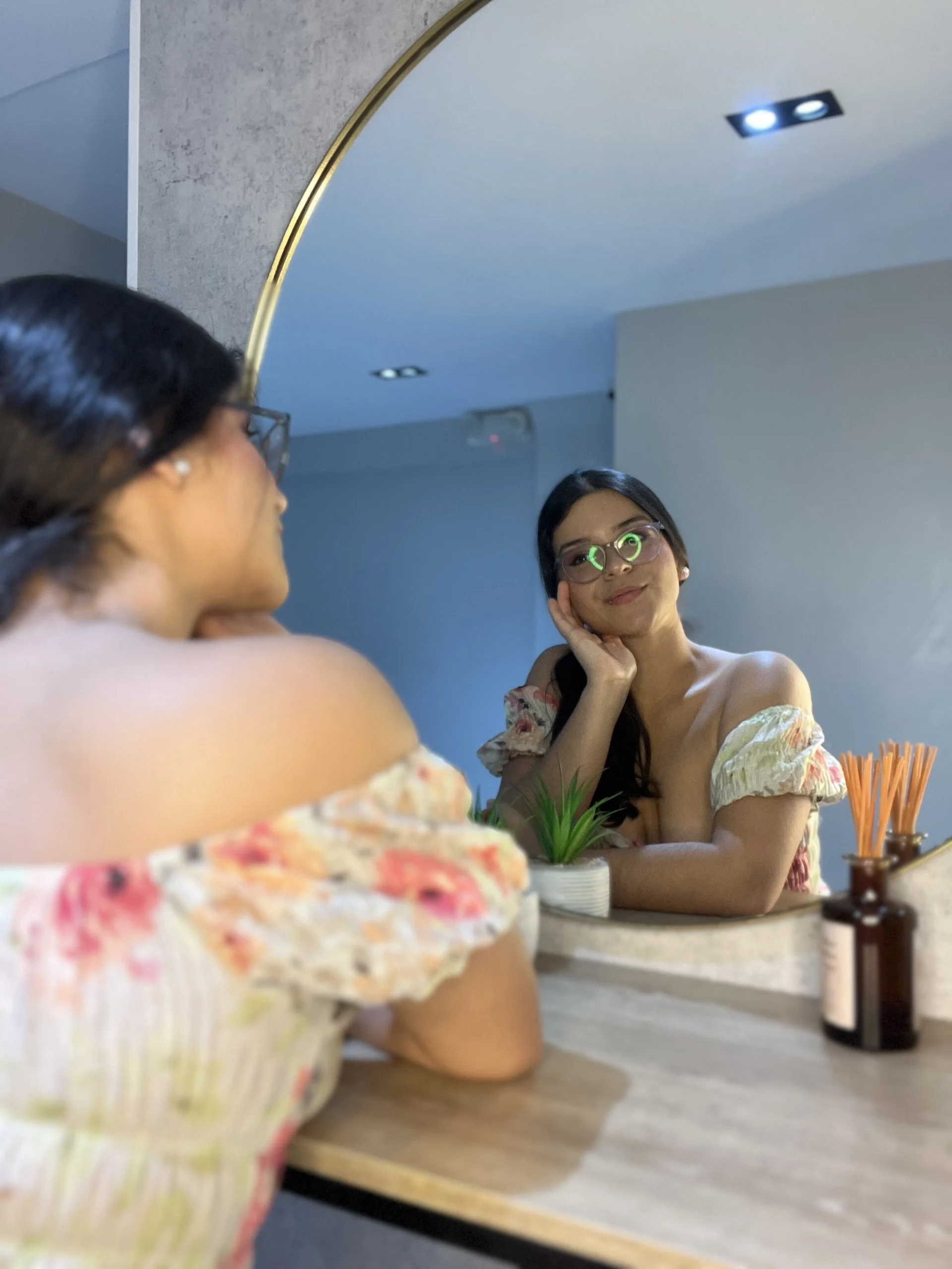 XXX Porn Photo of Nude MiaMillers28 45