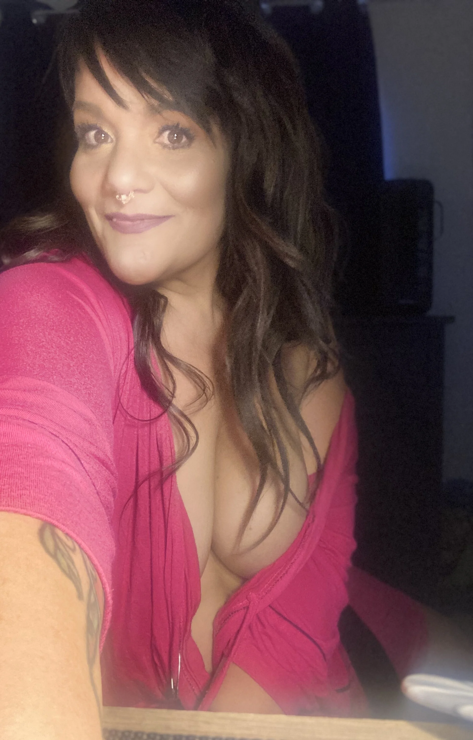XXX Porn Photo of Nude Xoxobigbooty 24