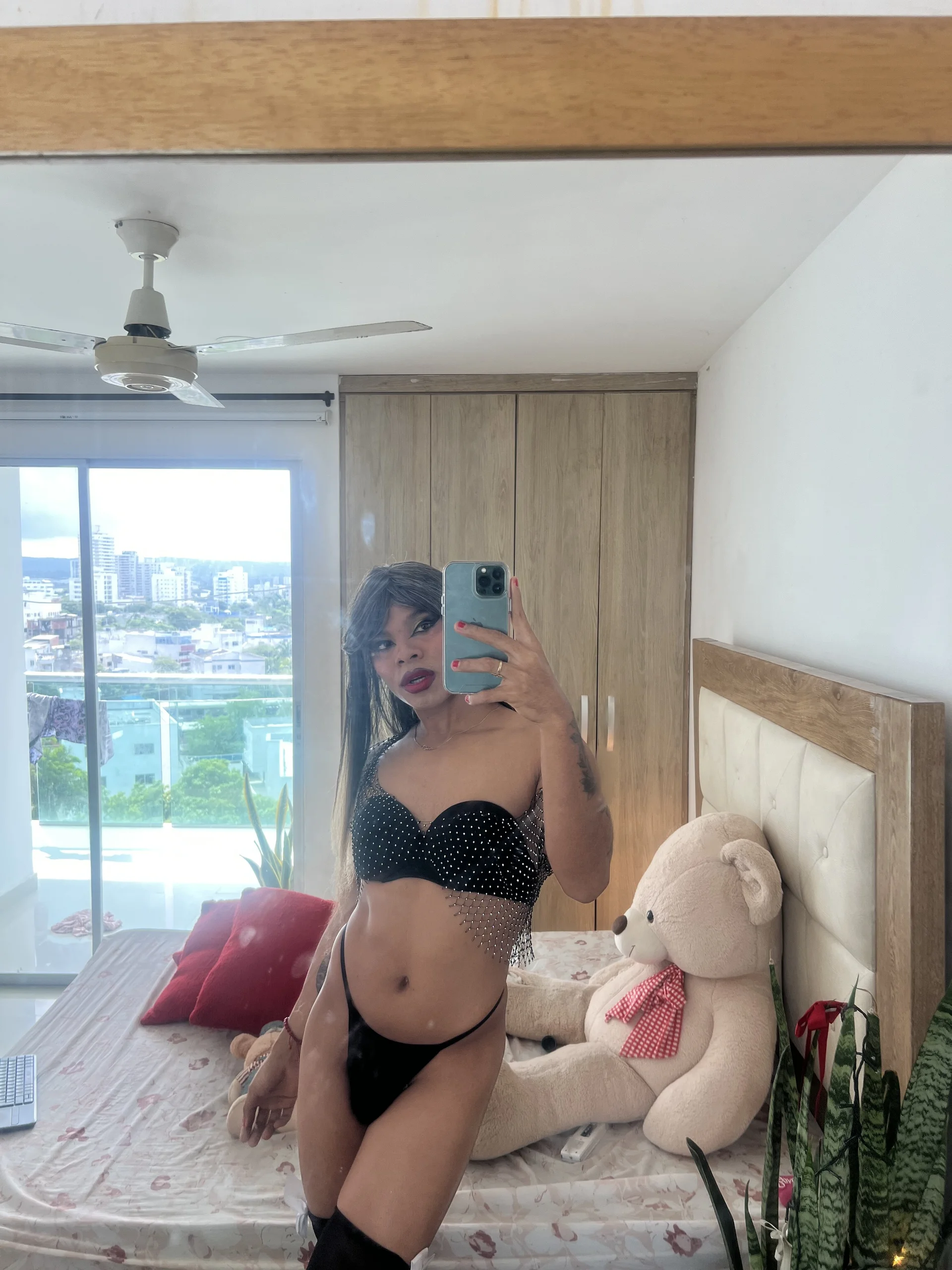 XXX Porn Photo of Nude HELLEN_SWEET6 20