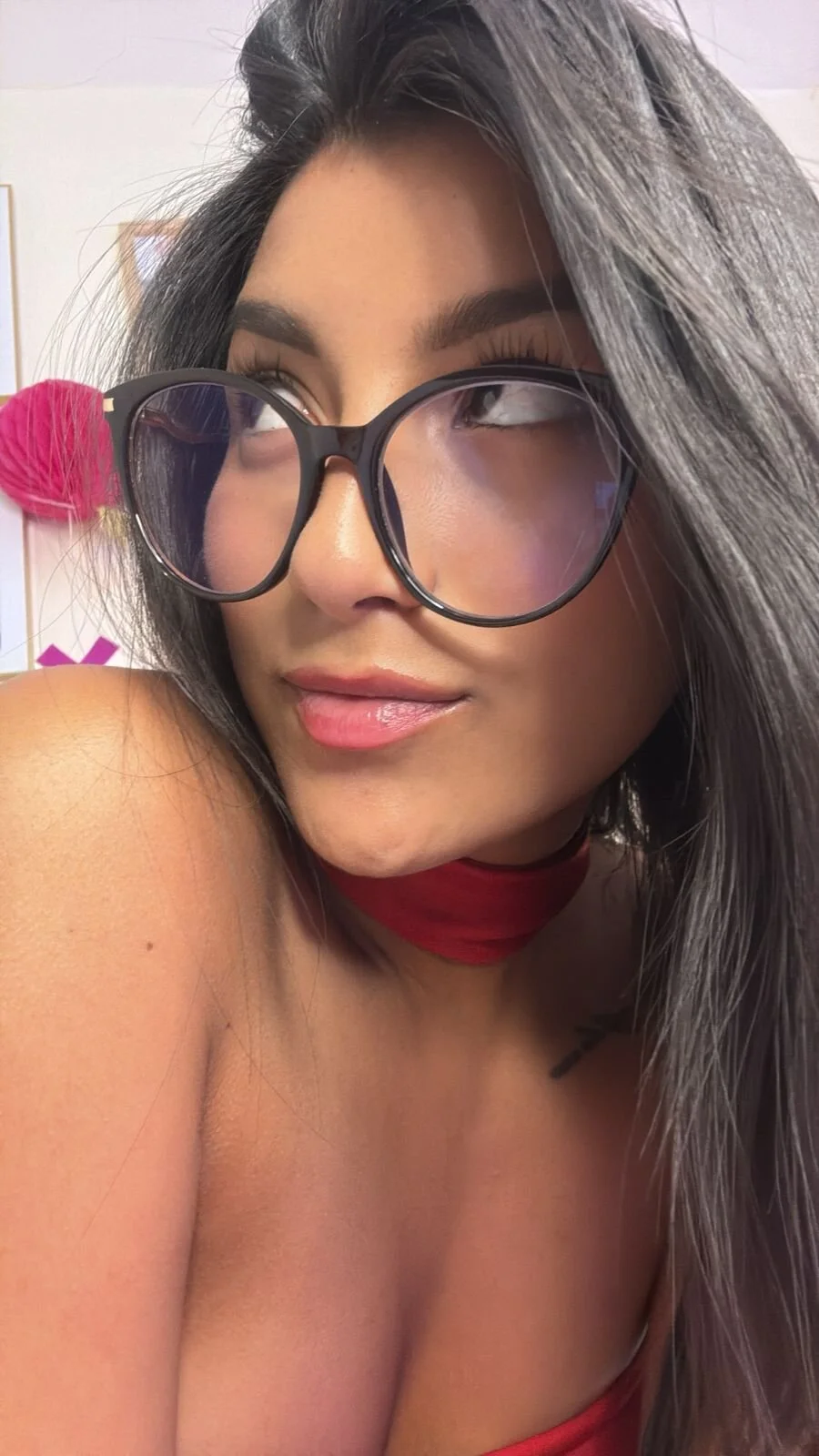 XXX Porn Photo of Nude Ateneaaa_ 14