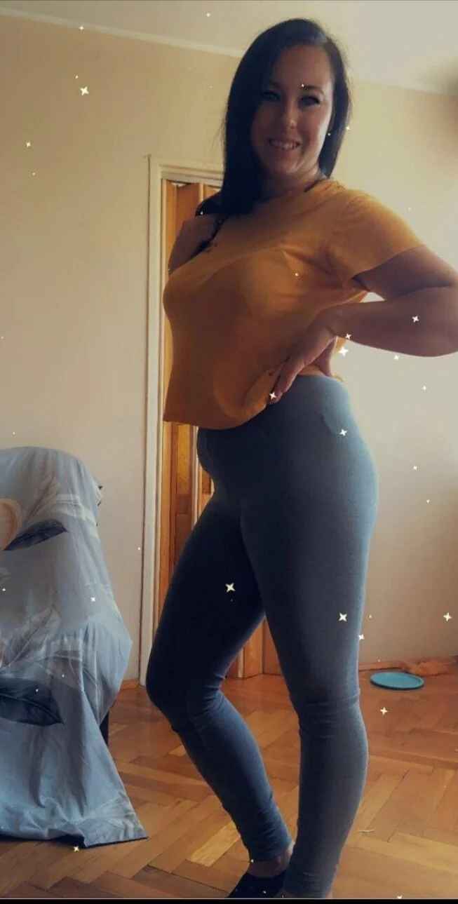 XXX Porn Photo of Nude Princessa99 4