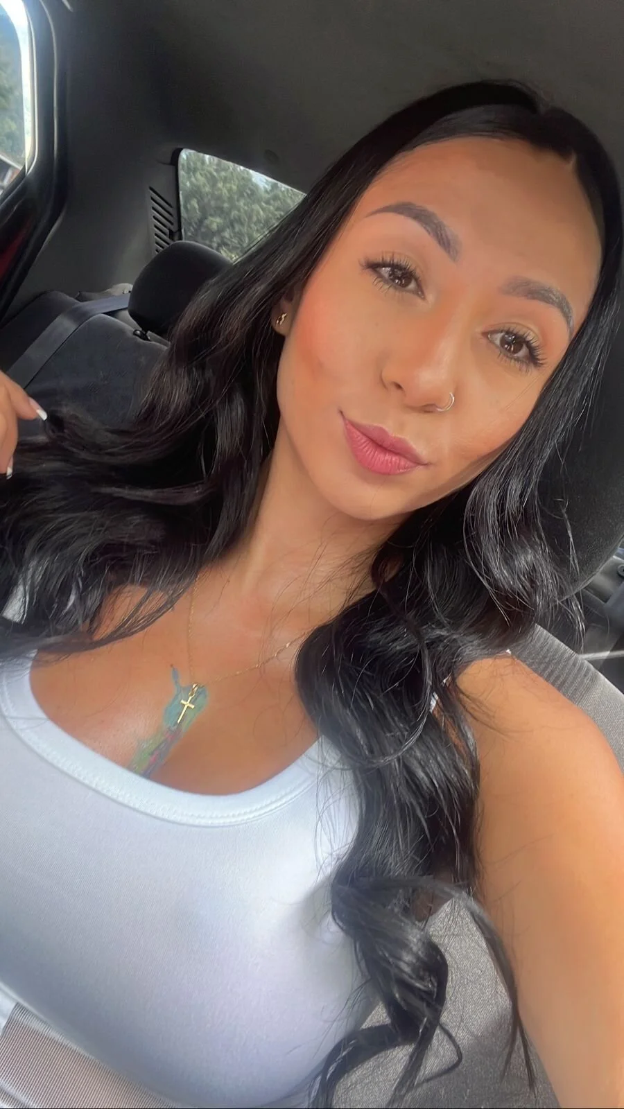 XXX Porn Photo of Nude samantha_x_s 17