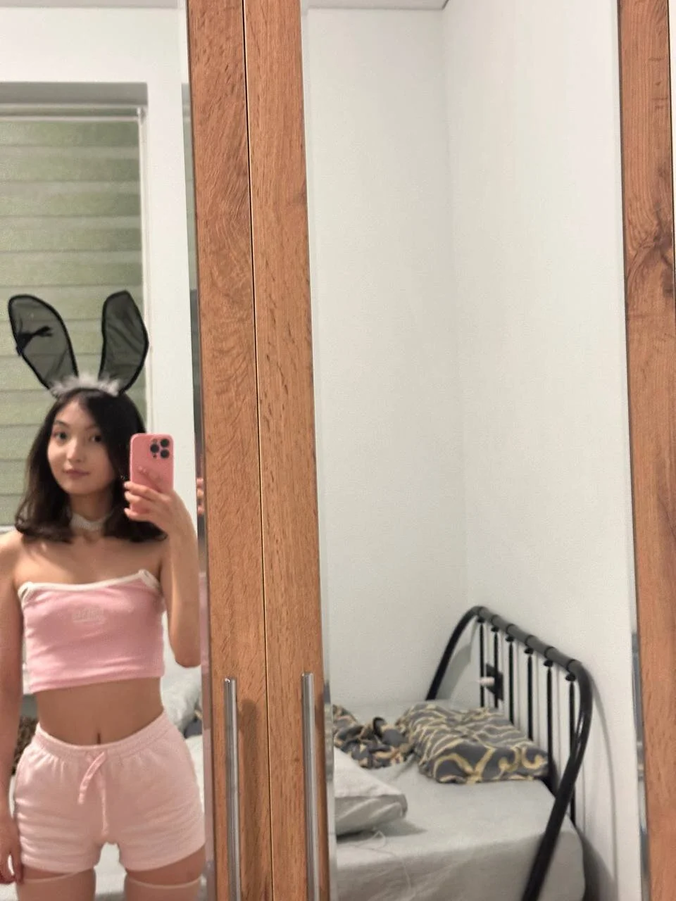XXX Porn Photo of Nude nooniemoon 5