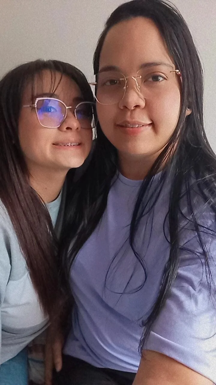 XXX Porn Photo of Nude naughtylesbians__ 44