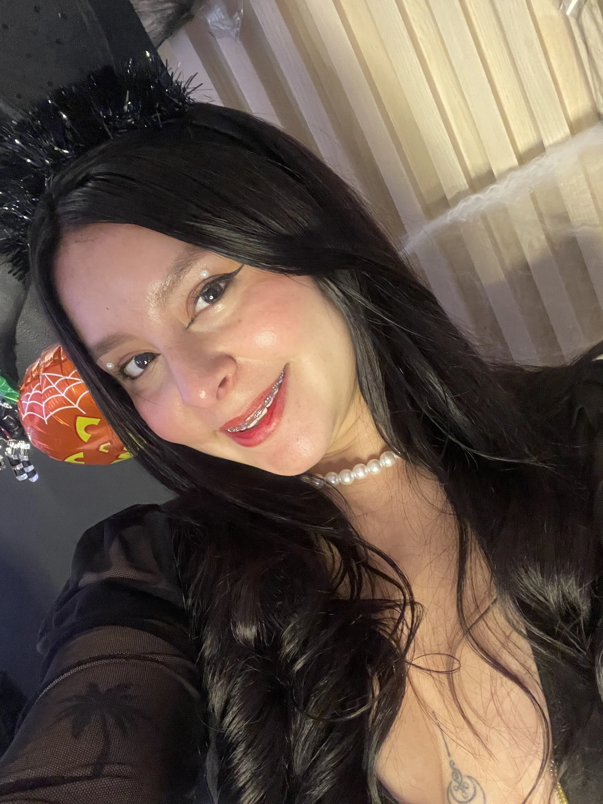 XXX Porn Photo of Nude EmaJames25 114