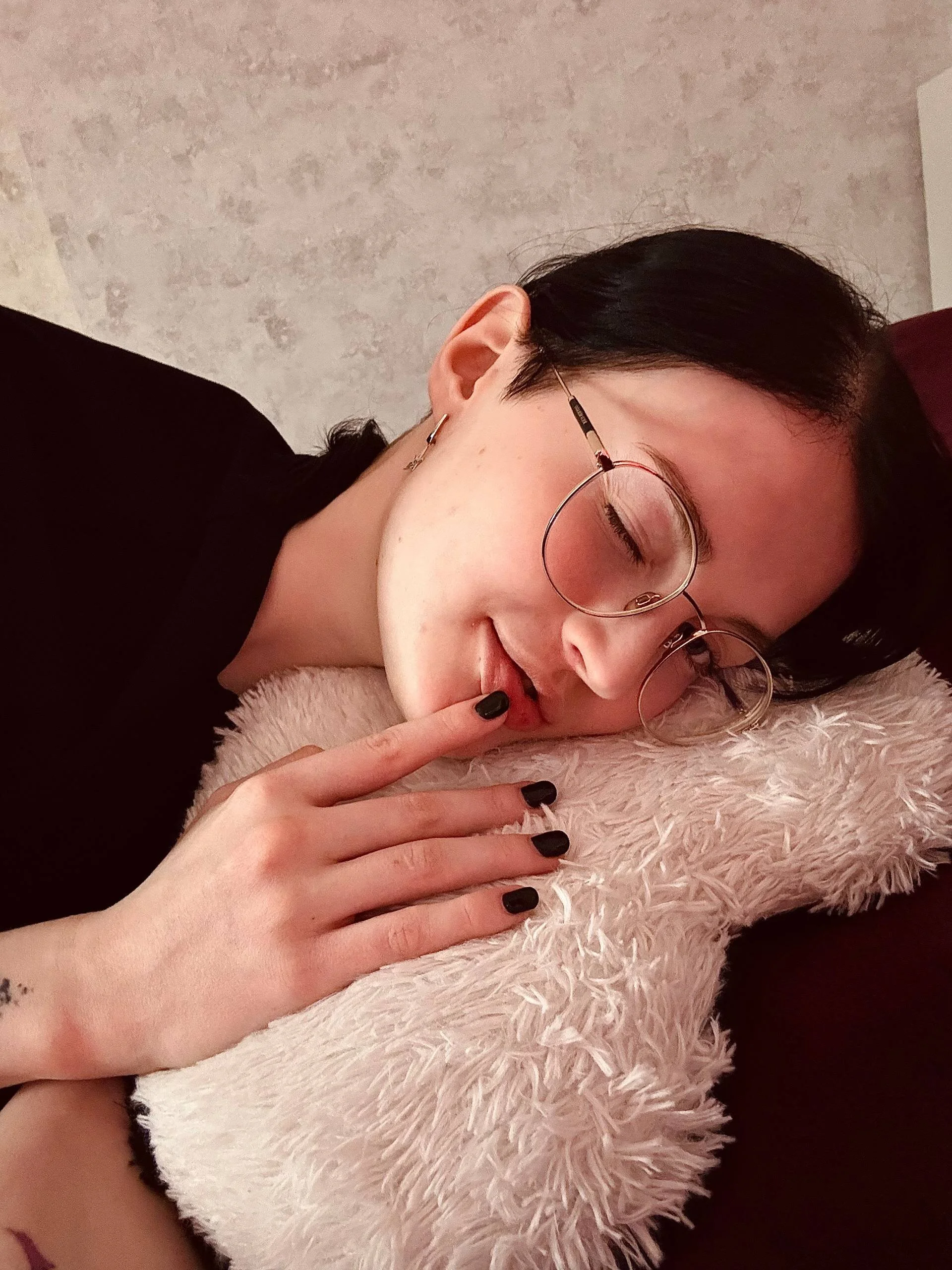 XXX Porn Photo of Nude FakeLamb 39