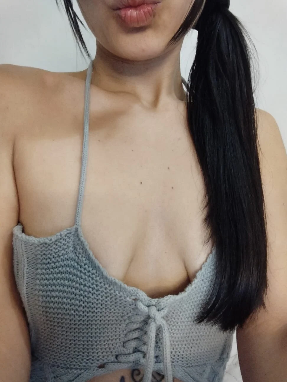 XXX Porn Photo of Nude Taylormegan 205