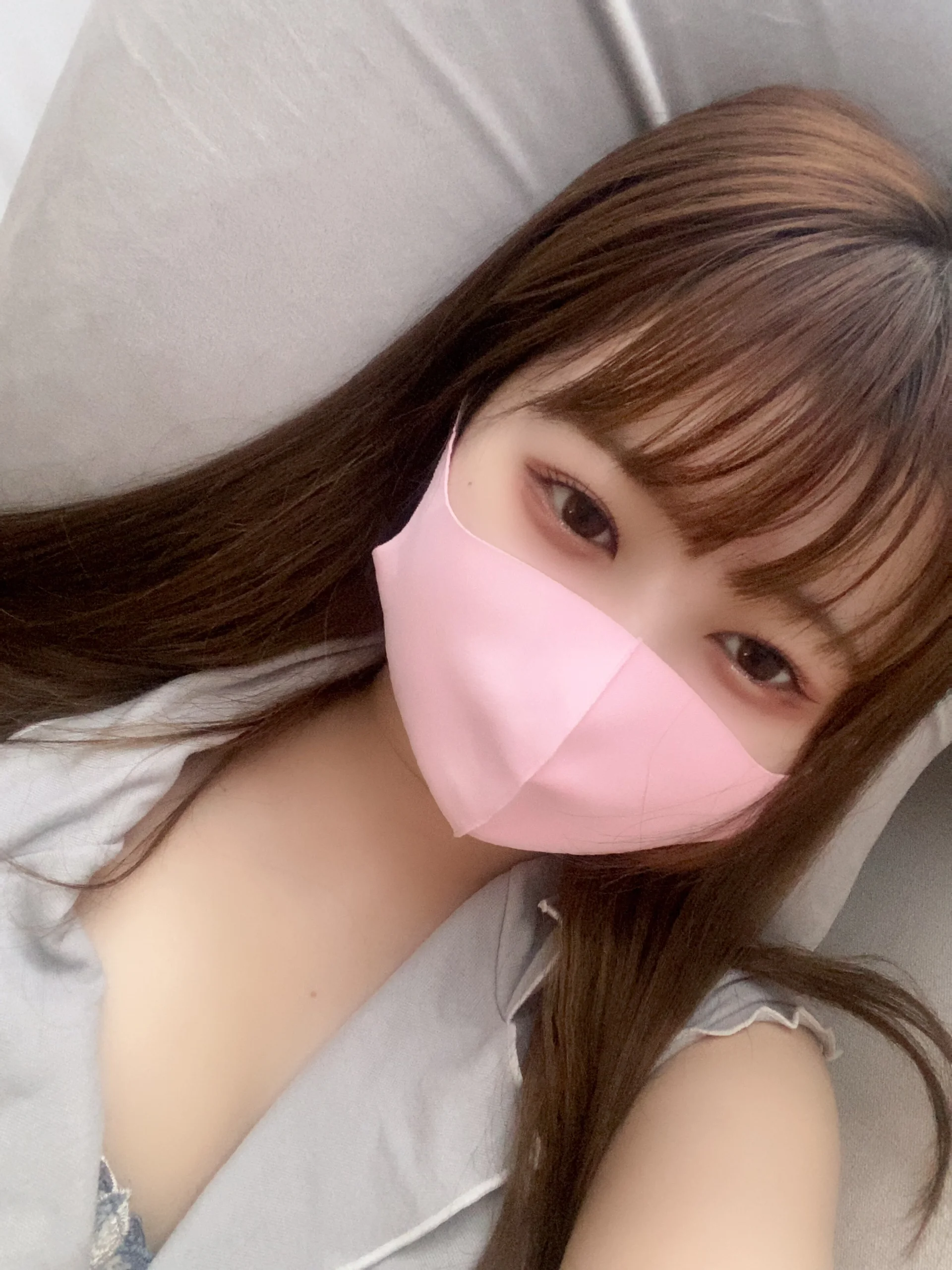 XXX Porn Photo of Nude tsukuyomityan1 8