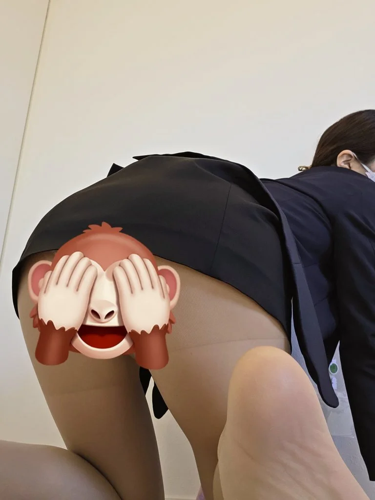 XXX Porn Photo of Nude mayumichan13 12