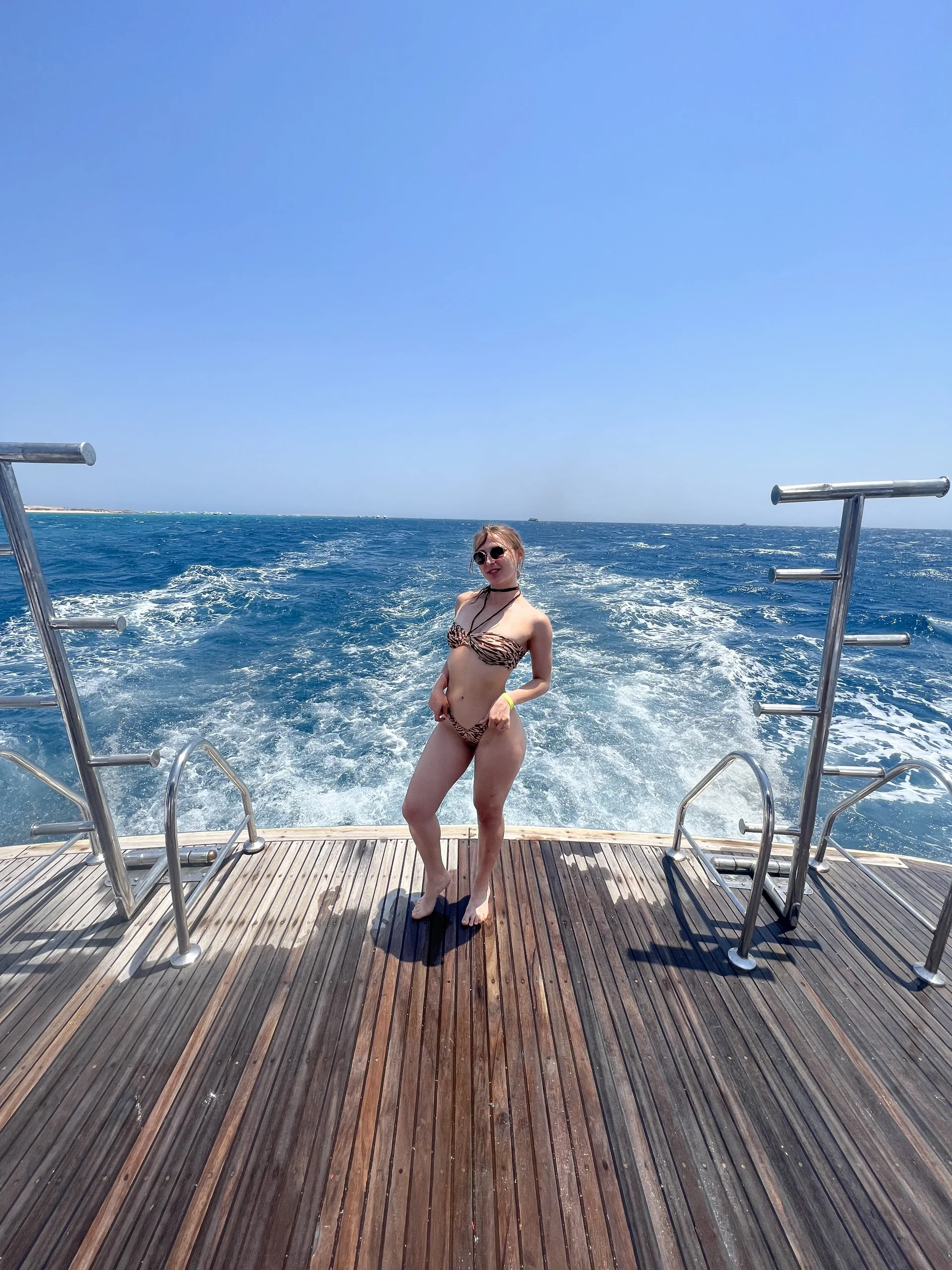 XXX Porn Photo of Nude CharlotteWells 44