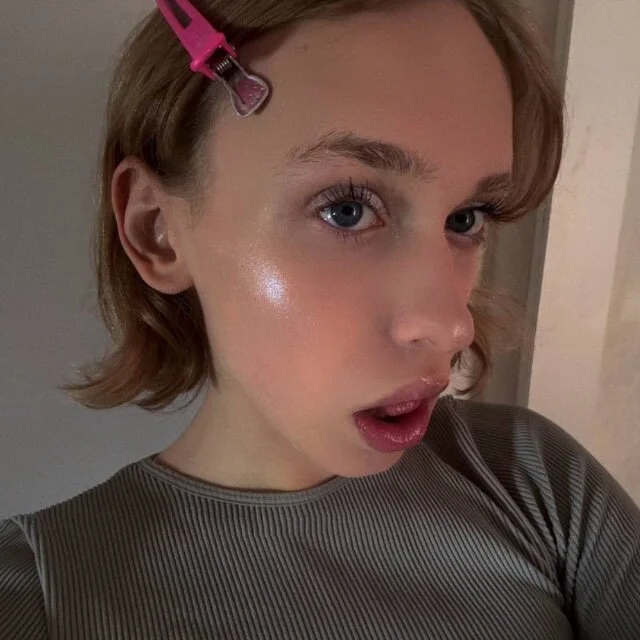 XXX Porn Photo of Nude miss_barbie111 11
