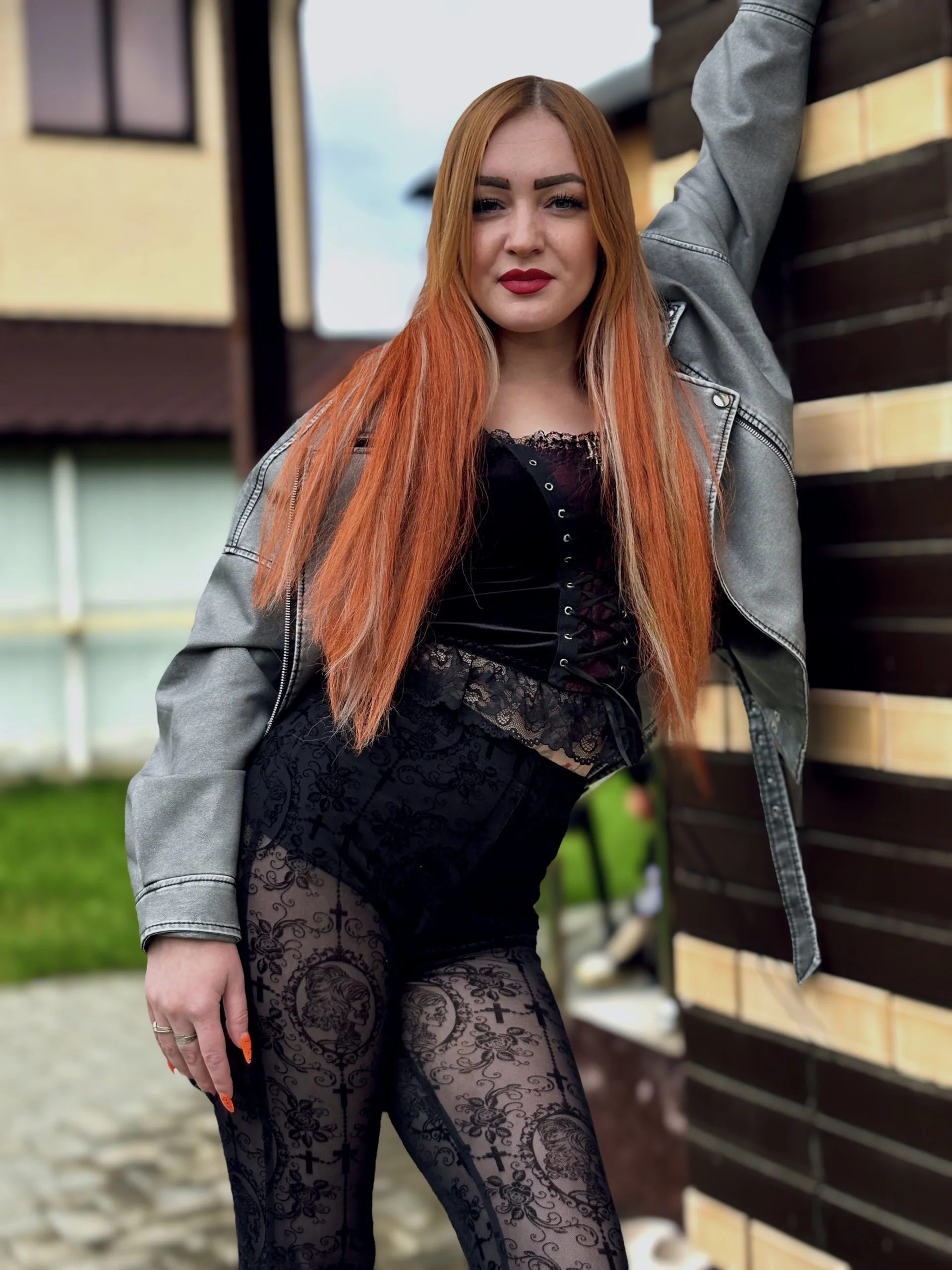 XXX Porn Photo of Nude GoldenGoddess- 38