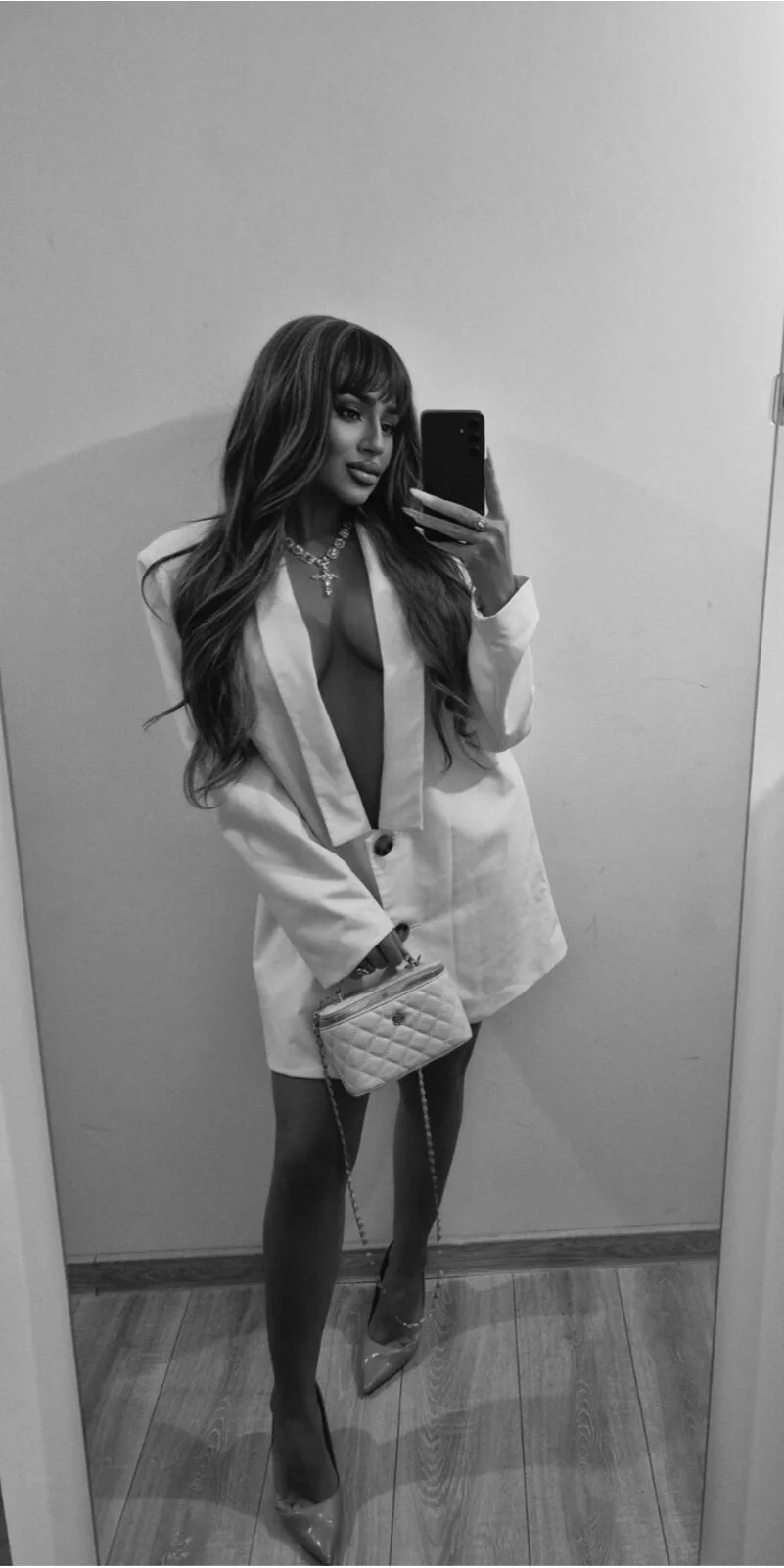 XXX Porn Photo of Nude Sonia__Rey 27