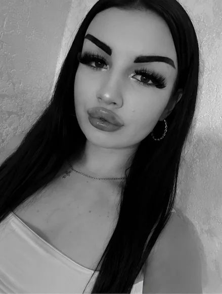 XXX Porn Photo of Nude AmyWatts 19