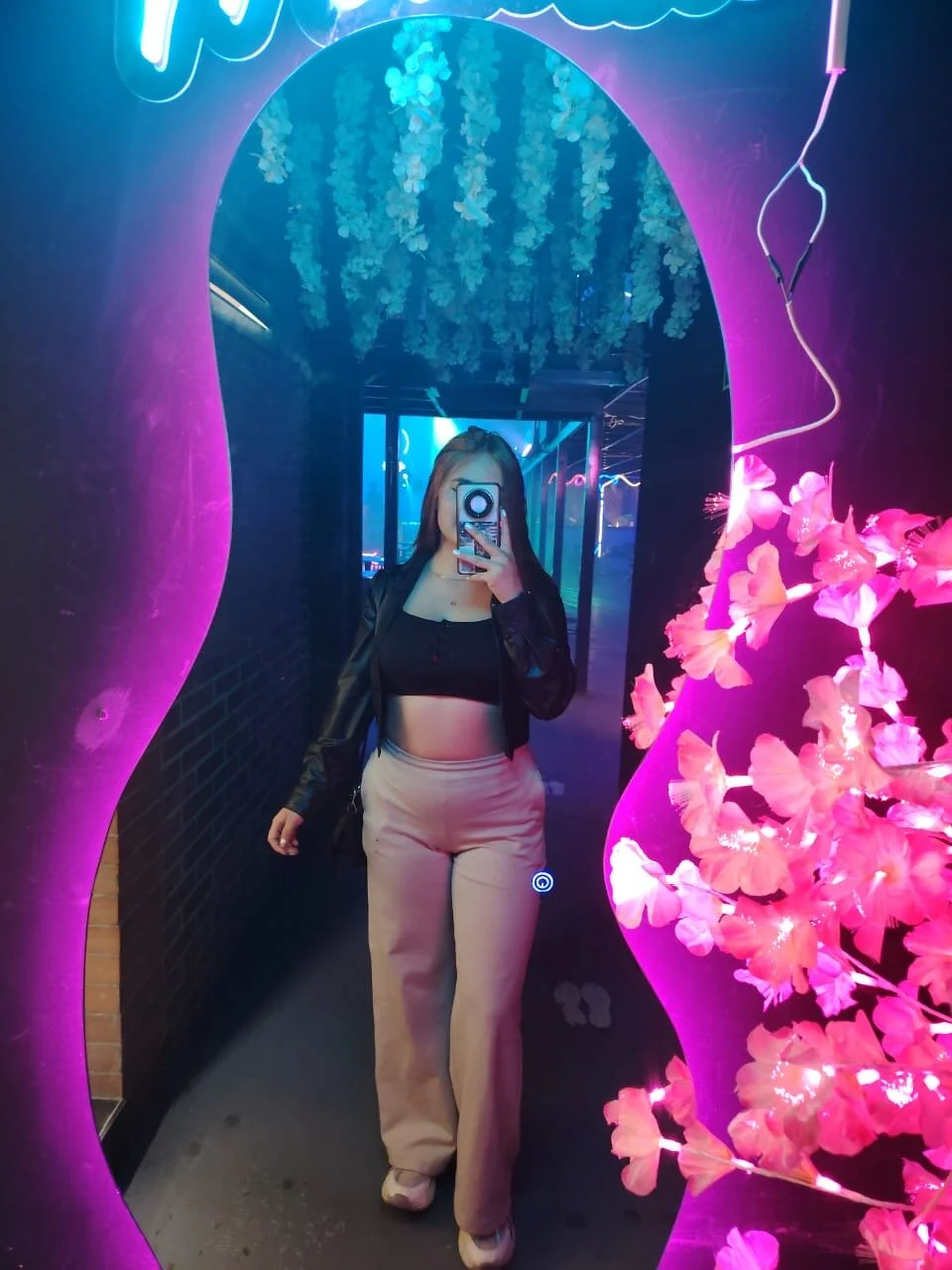 XXX Porn Photo of Nude katty_42 7