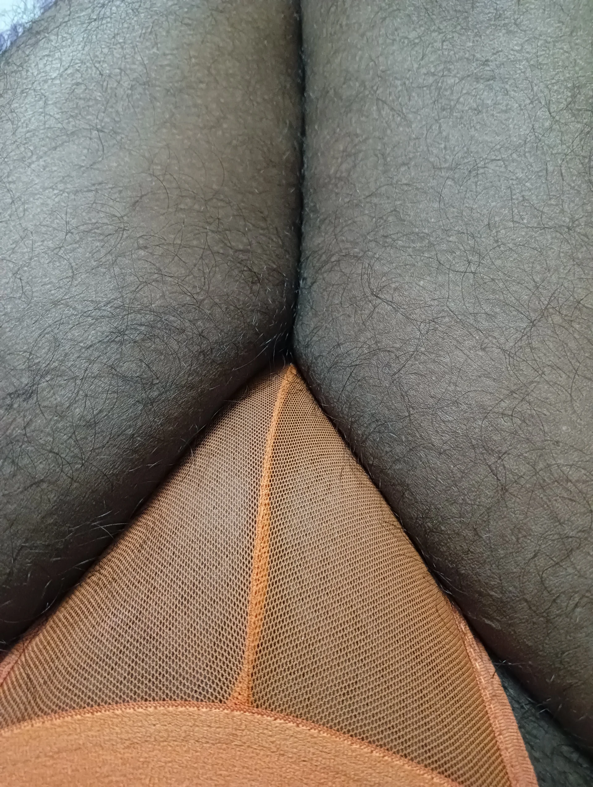 XXX Porn Photo of Nude Poojar69 6