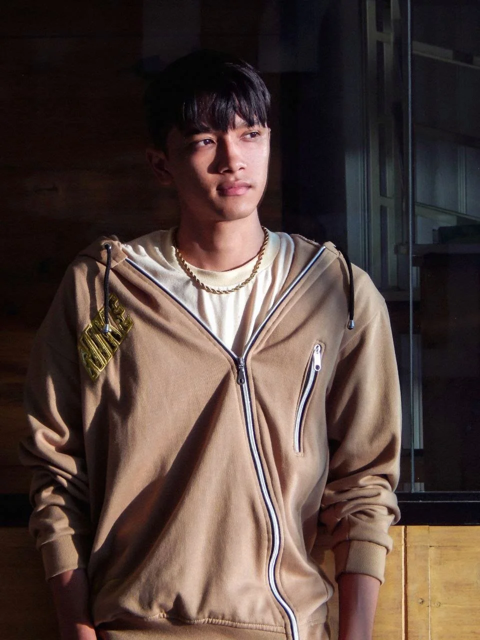XXX Porn Photo of Nude YOUNG_BOYS_HELL 10
