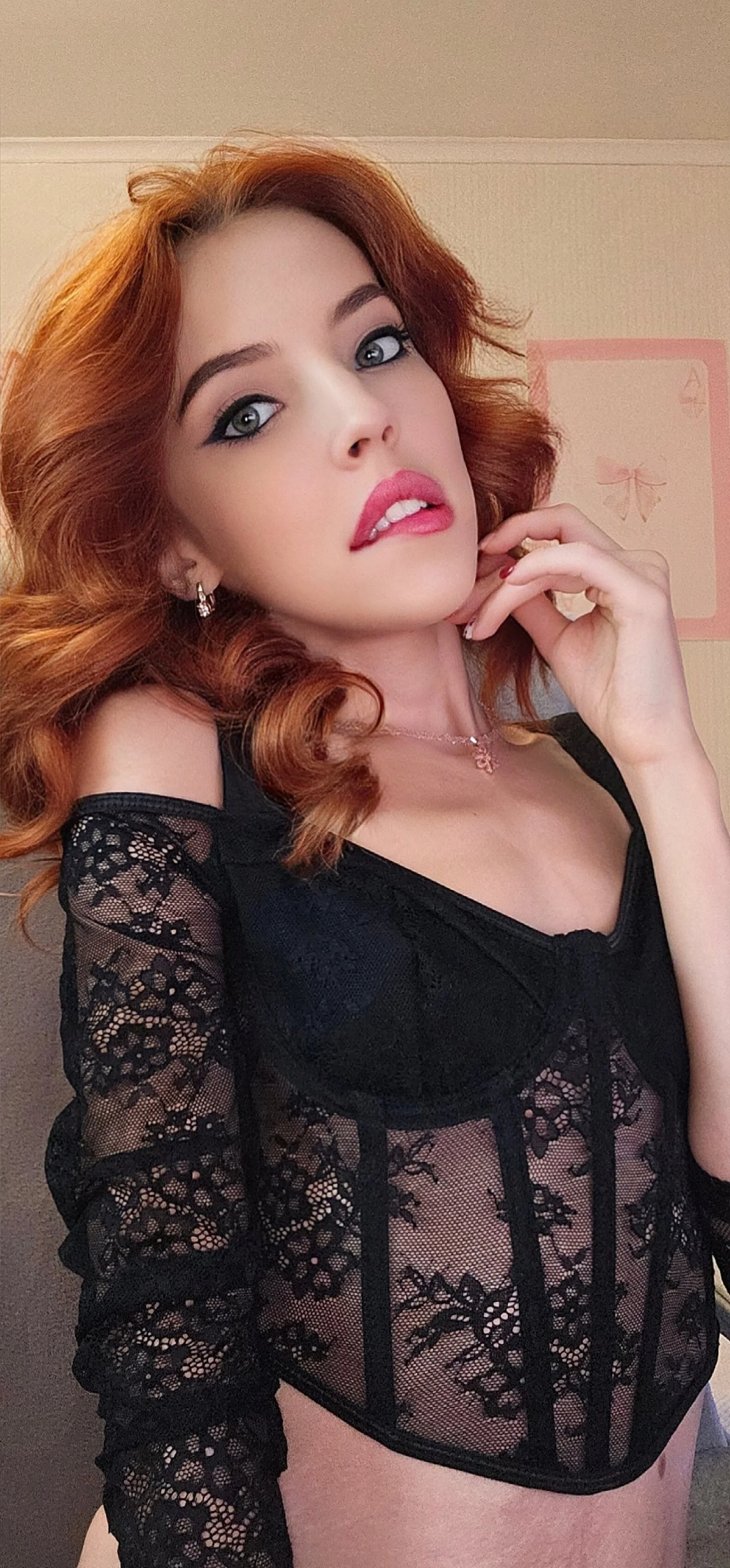 XXX Porn Photo of Nude terry_gardner24 59