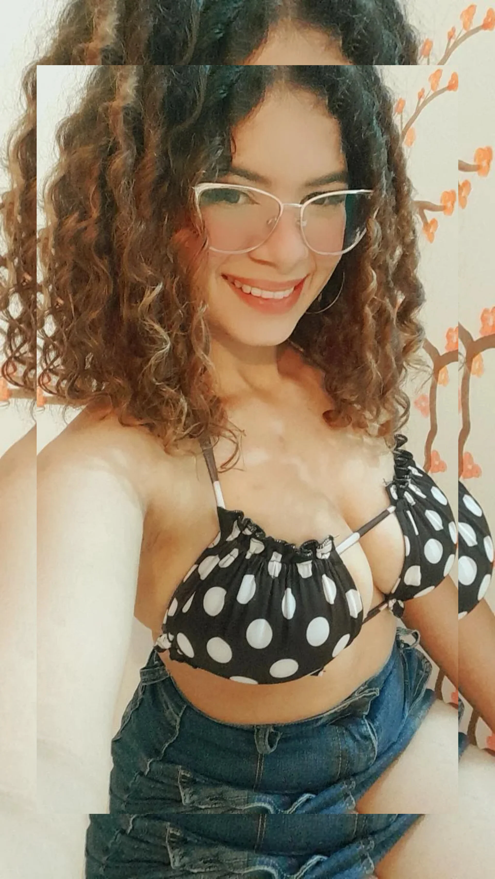XXX Porn Photo of Nude Simone_Miller 31