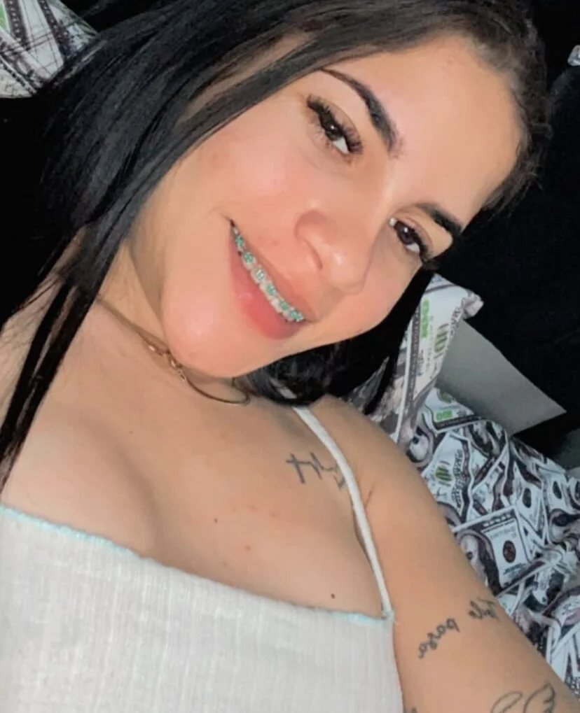 XXX Porn Photo of Nude bbsita99999 2