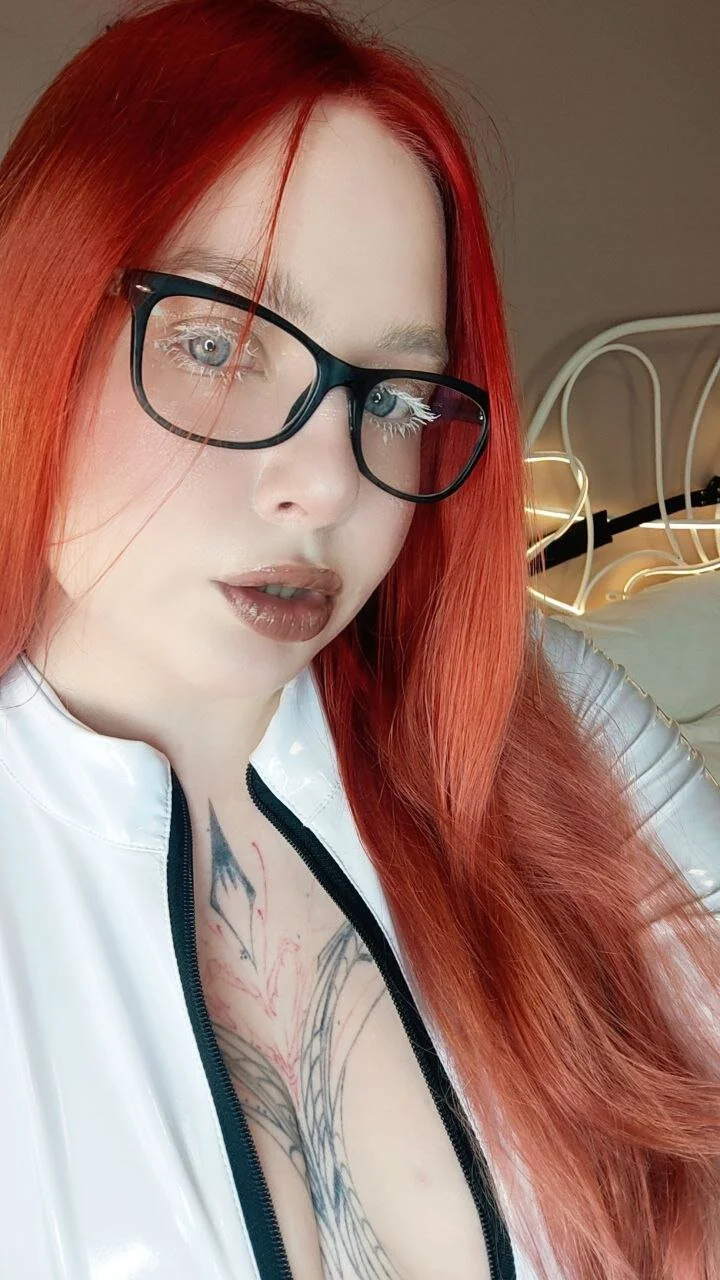 XXX Porn Photo of Nude Denise__levi_ 16