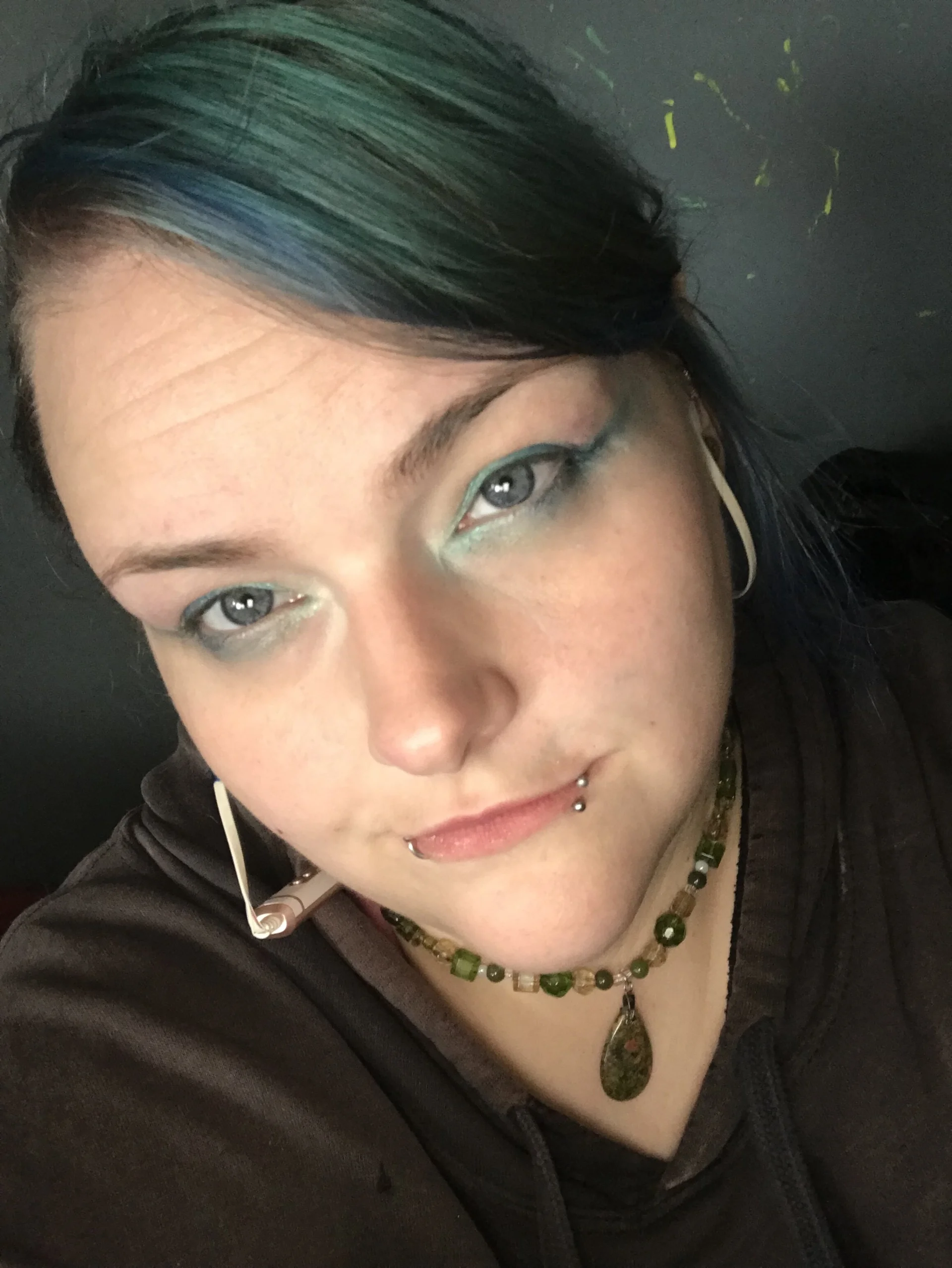 XXX Porn Photo of Nude PainPrincess929 4
