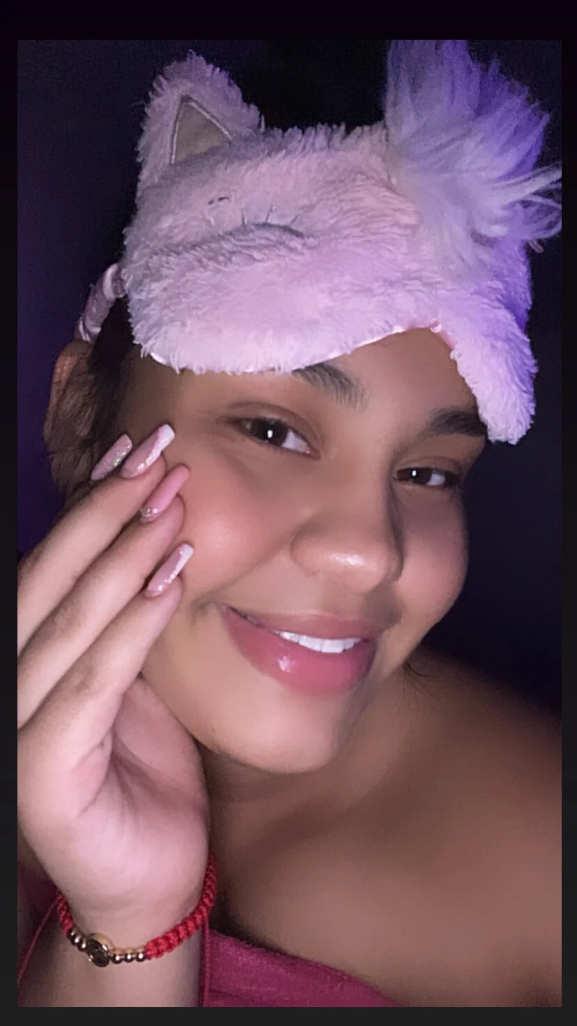 XXX Porn Photo of Nude Miaawhithe 6