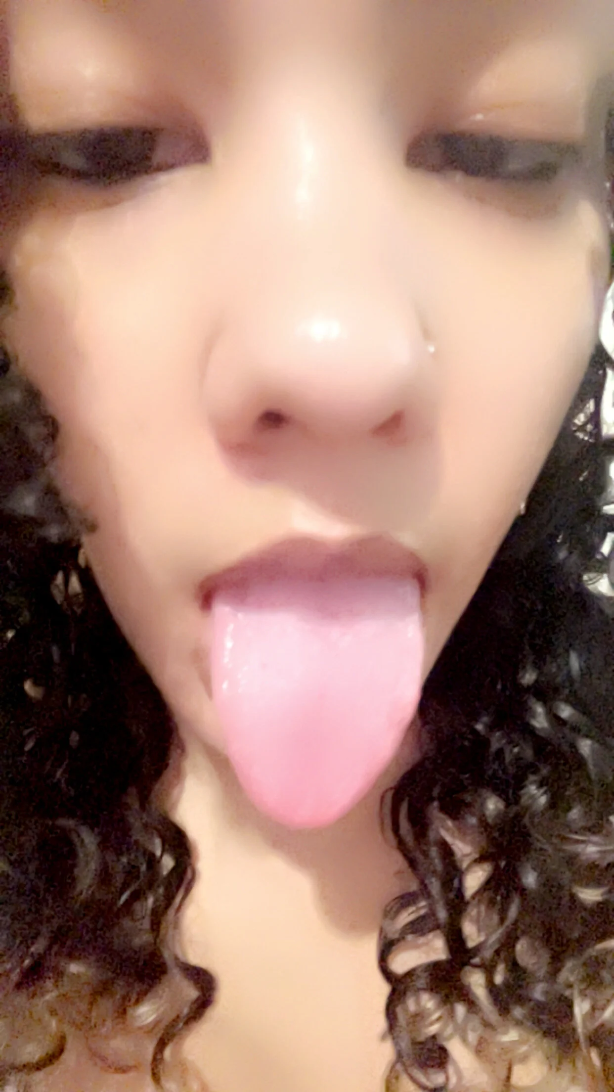 XXX Porn Photo of Nude tastylolaaa 21