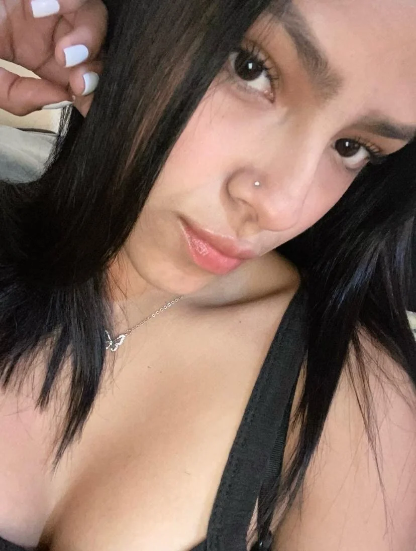 XXX Porn Photo of Nude aurora_ec 3