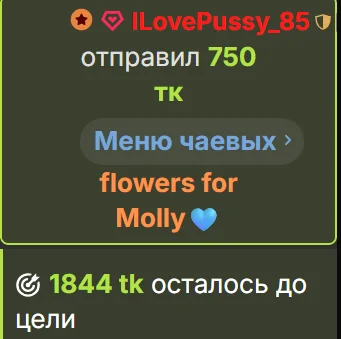 XXX Porn Photo of Nude mollyyank 158