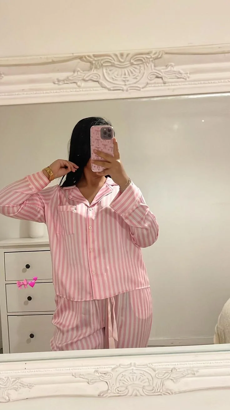 XXX Porn Photo of Nude OliviaLinh 4
