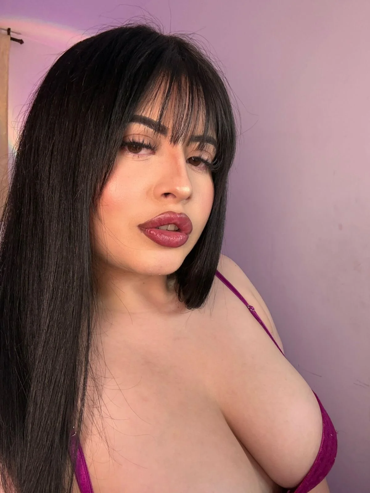 XXX Porn Photo of Nude isabella1616 16