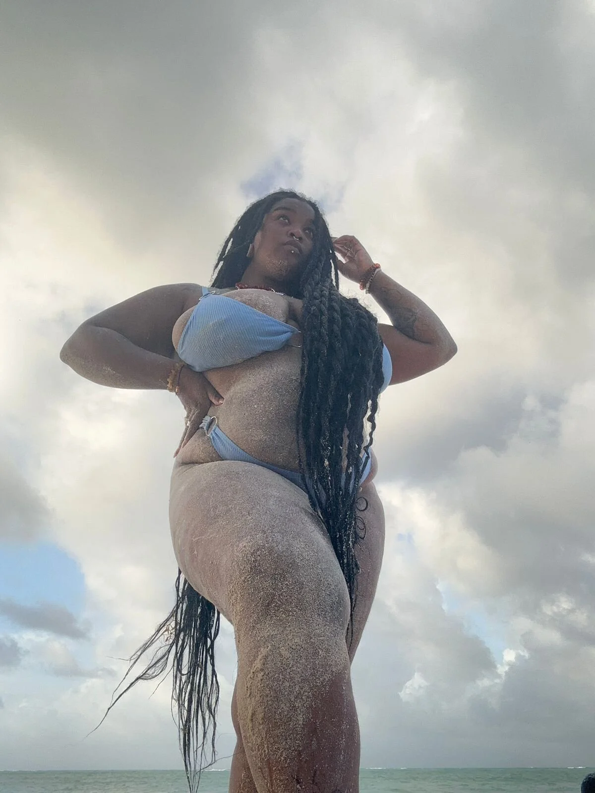 XXX Porn Photo of Nude Anaa_Fuentess 11