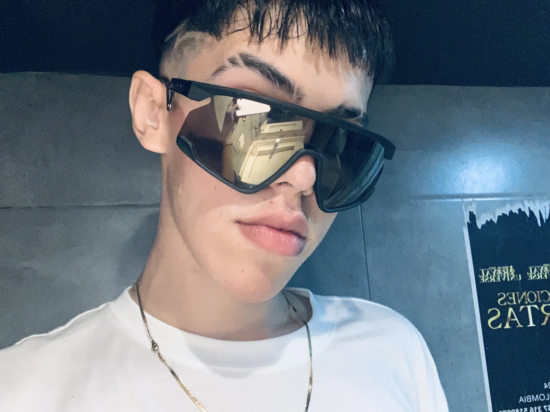 XXX Porn Photo of Nude TWINKS_FRIENDS 27