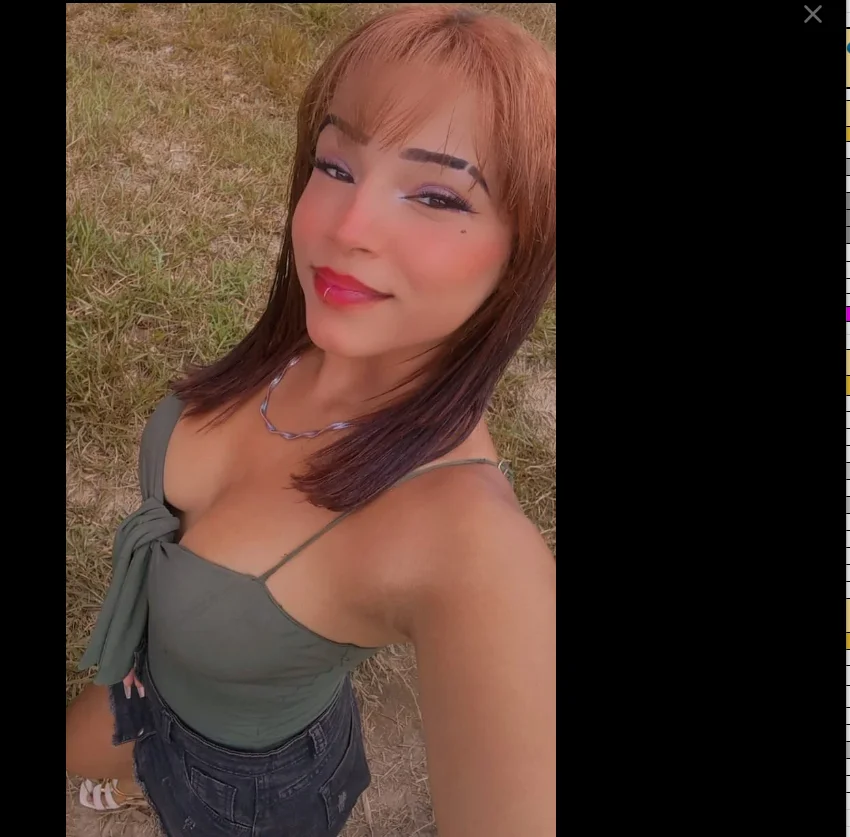 XXX Porn Photo of Nude Mariana_Martinez_1 1