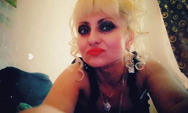 XXX Porn Photo of Nude xHot_Amazonq 8