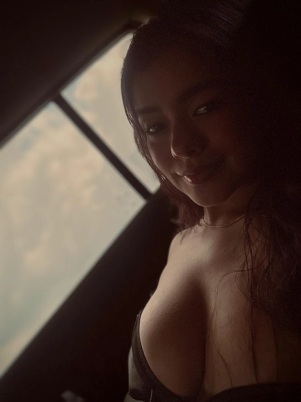 XXX Porn Photo of Nude Sophia_Wy 4