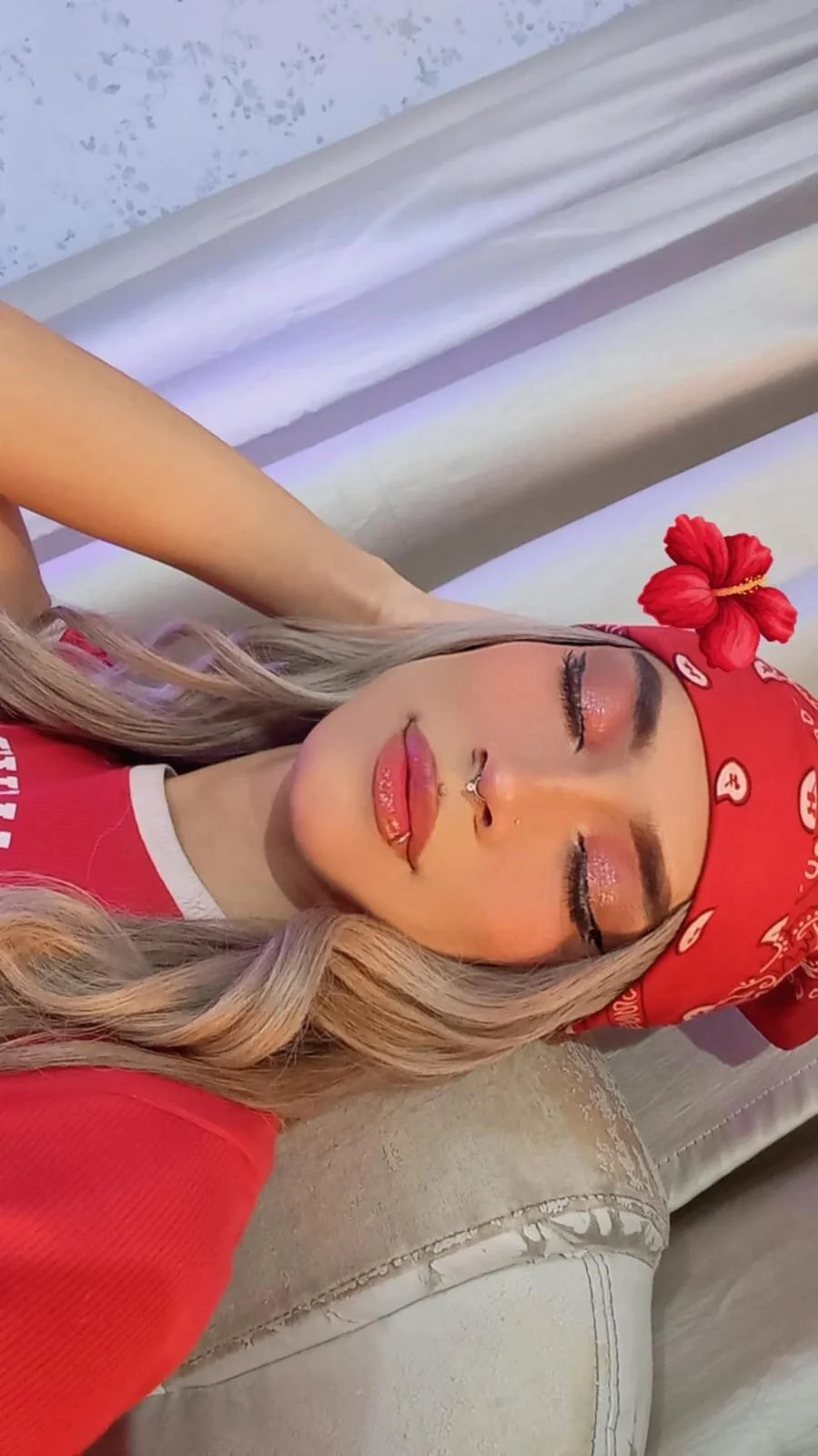 XXX Porn Photo of Nude Mav_Russo 5