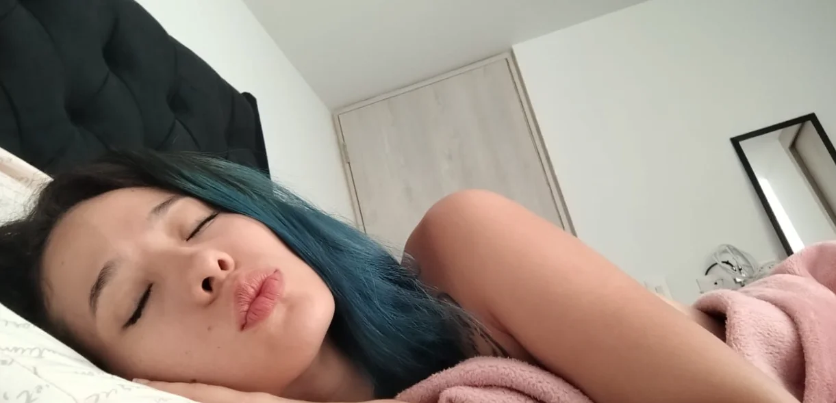XXX Porn Photo of Nude callmemarie0 2