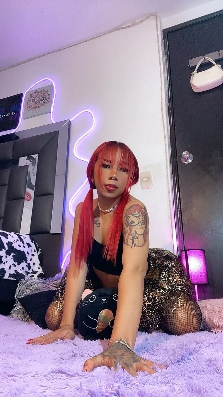 XXX Porn Photo of Nude Andreiina_240 12