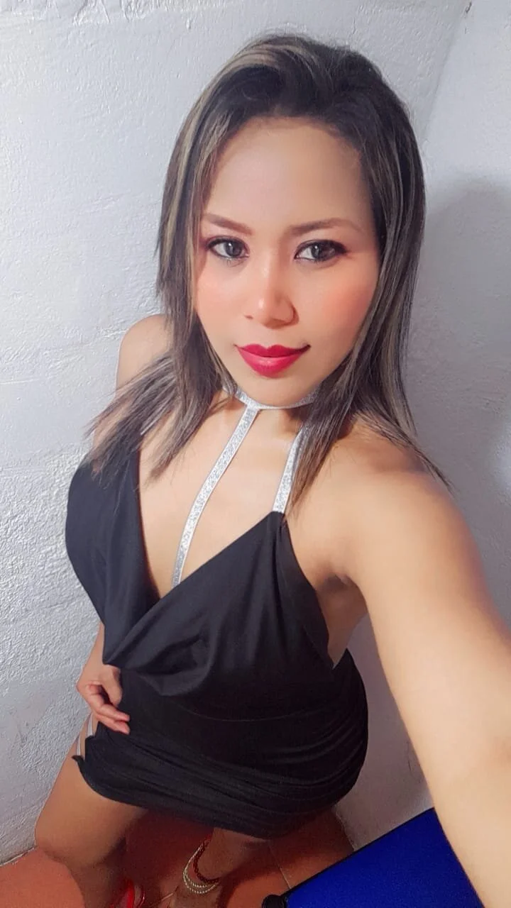 XXX Porn Photo of Nude sharithasm 4