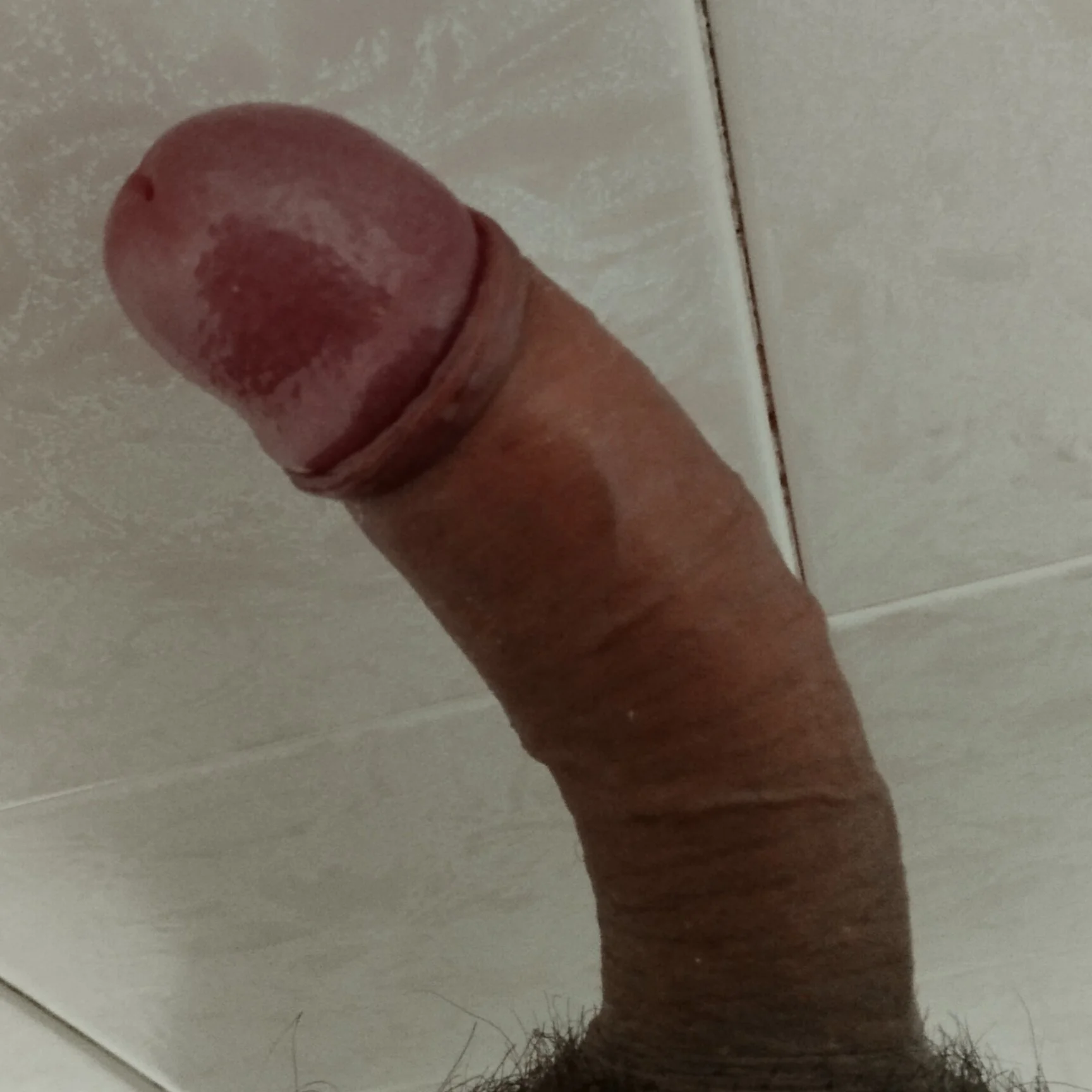 XXX Porn Photo of Nude Tunik98 4