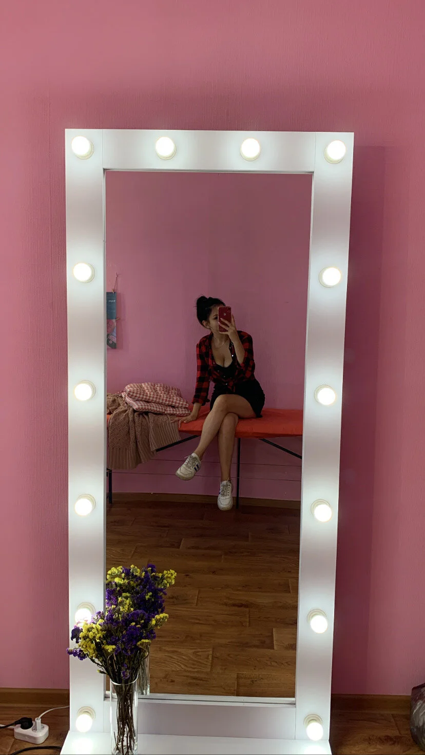 XXX Porn Photo of Nude Jan_Betta 2