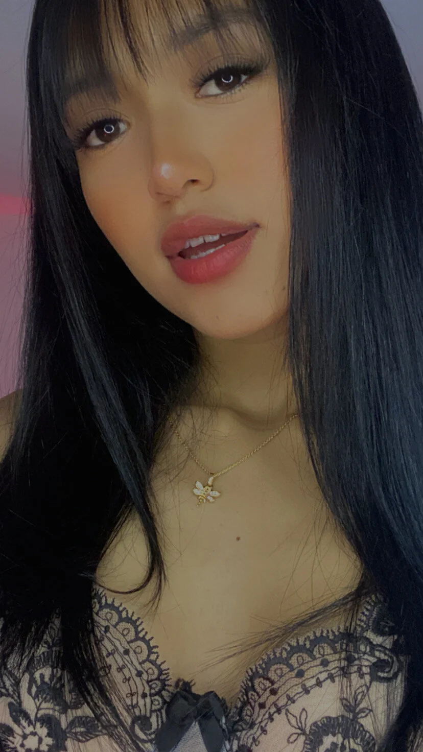 XXX Porn Photo of Nude sara_gwen 8