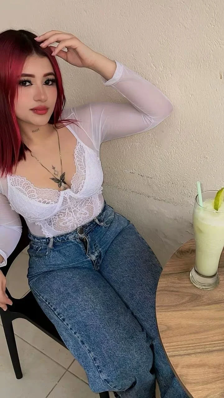XXX Porn Photo of Nude sara2512 7