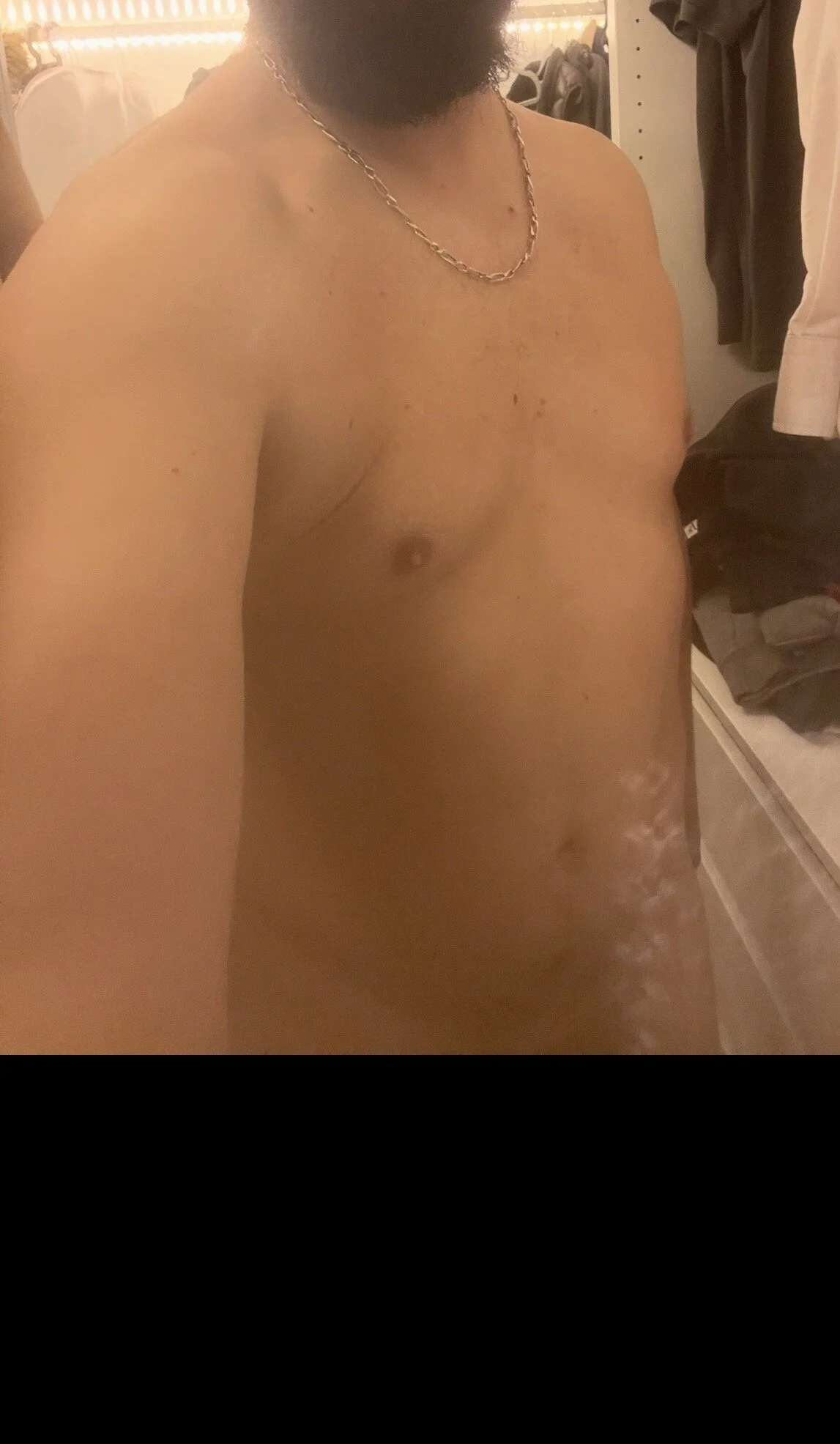 XXX Porn Photo of Nude Siilvermoon2 2