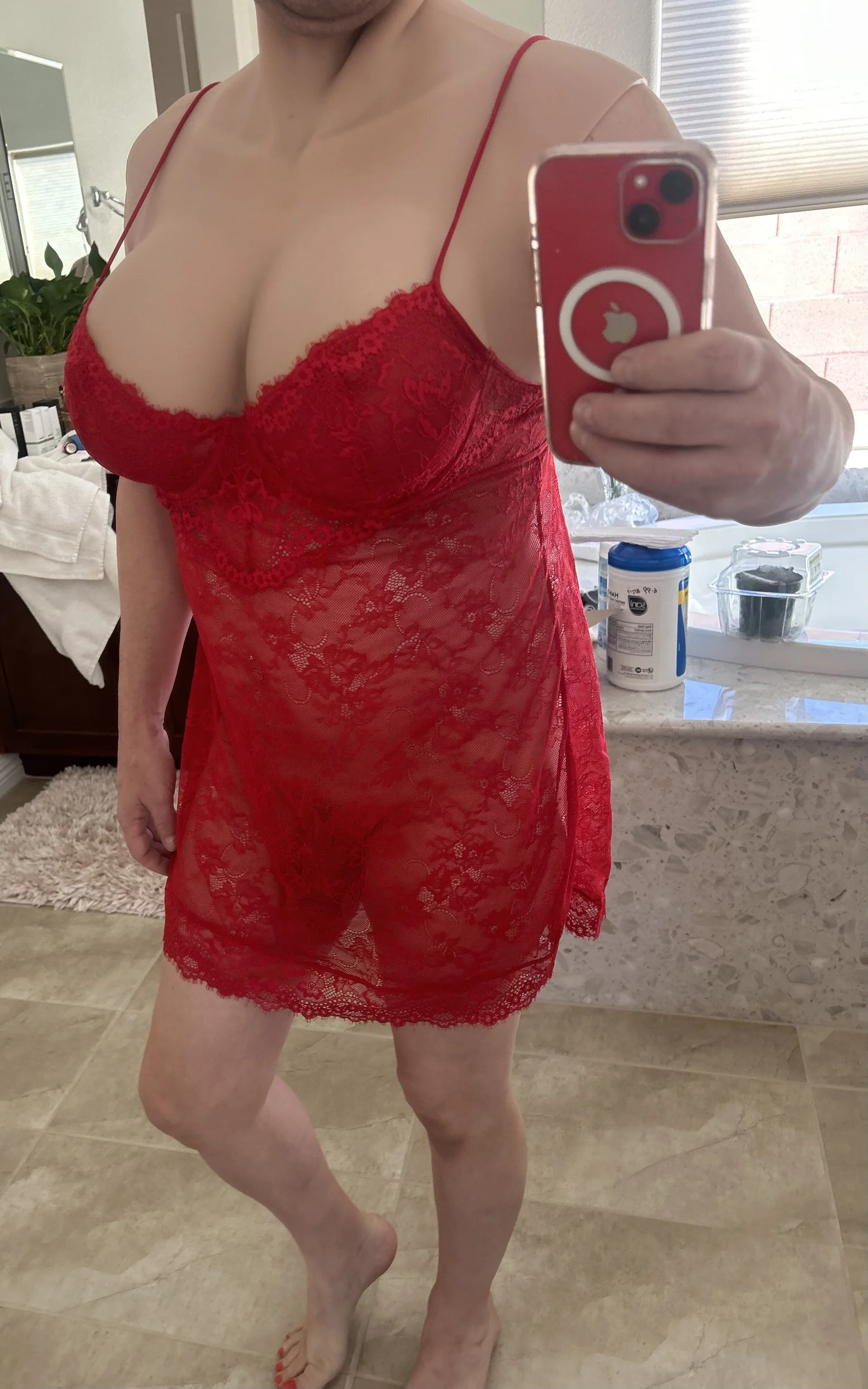 XXX Porn Photo of Nude balad13 105