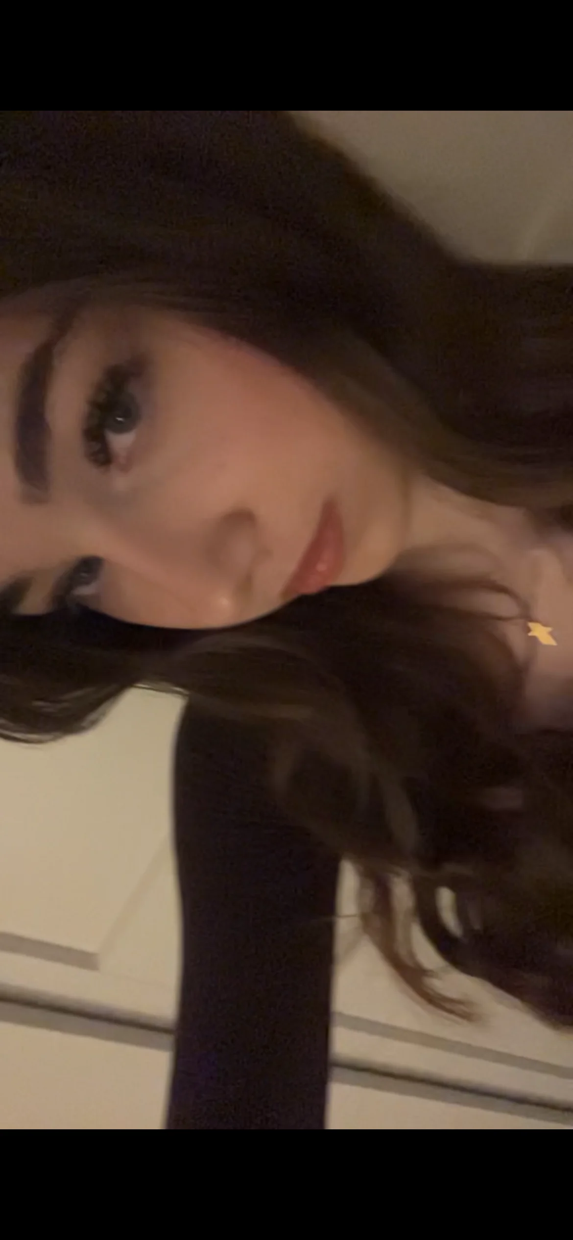 XXX Porn Photo of Nude _sweetsophia_ 7