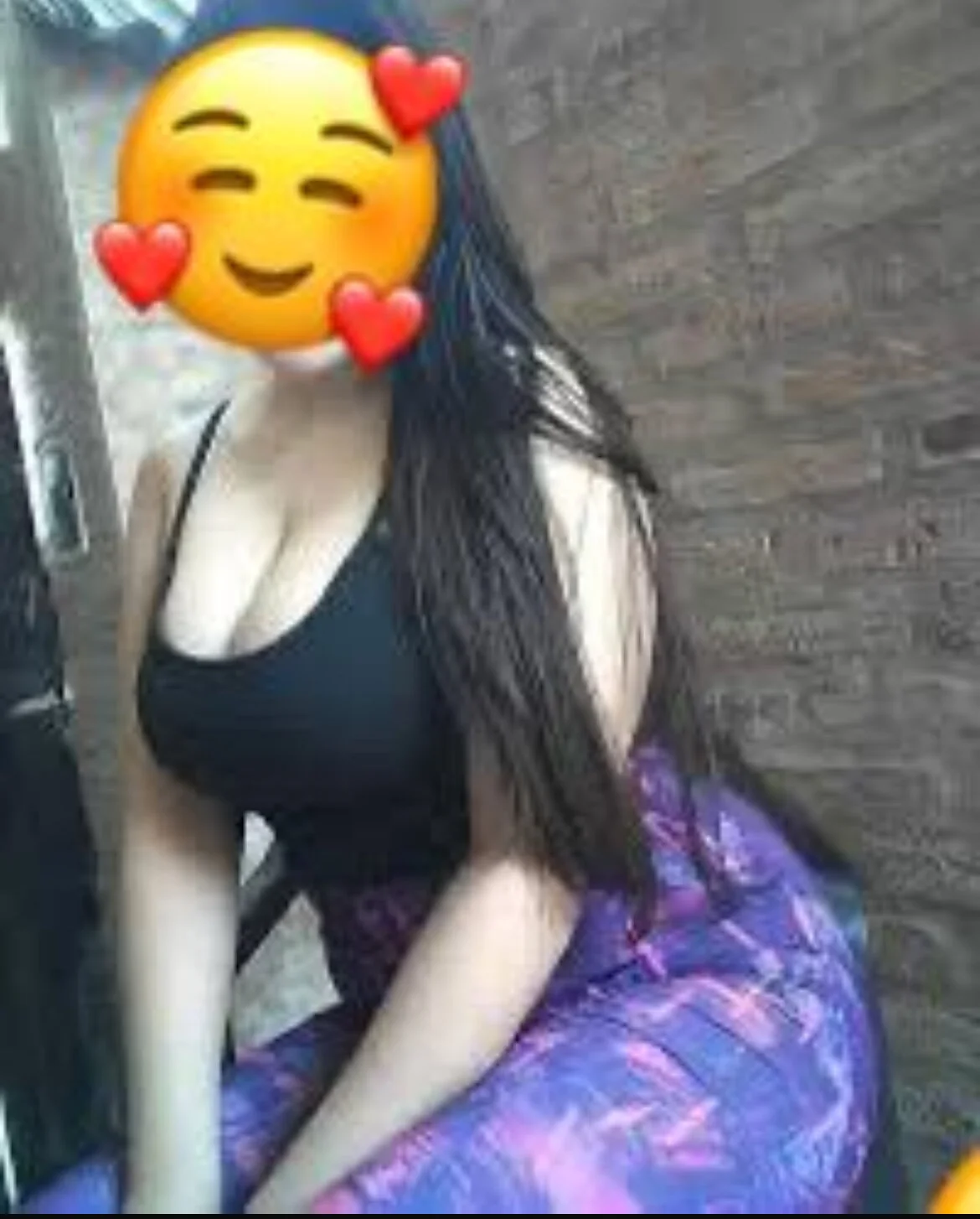 XXX Porn Photo of Nude ReemSexy 1